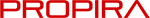 Propira Logo